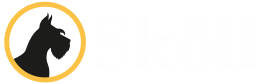 Skoll Comida Barf 100% Natural